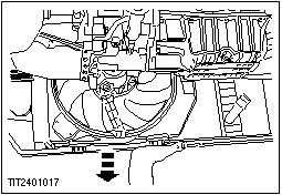 T2401017
